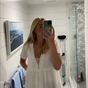 Meet your Posher, Bennett